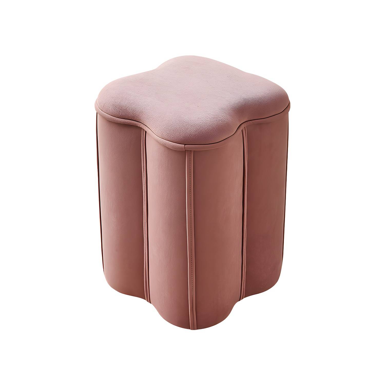 Imported image aeec87b56da4 5925309.jpg