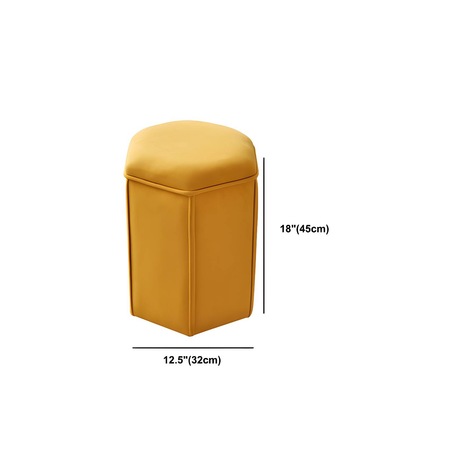 Imported image 6fd17e86dc47 5925312.jpg
