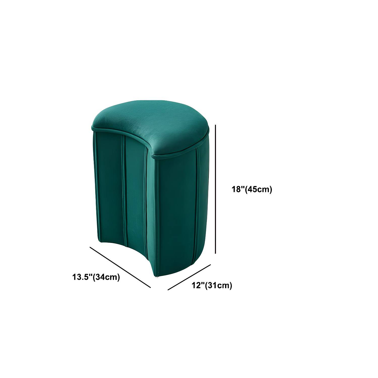 Imported image edb10d7cd67c 5925313.jpg