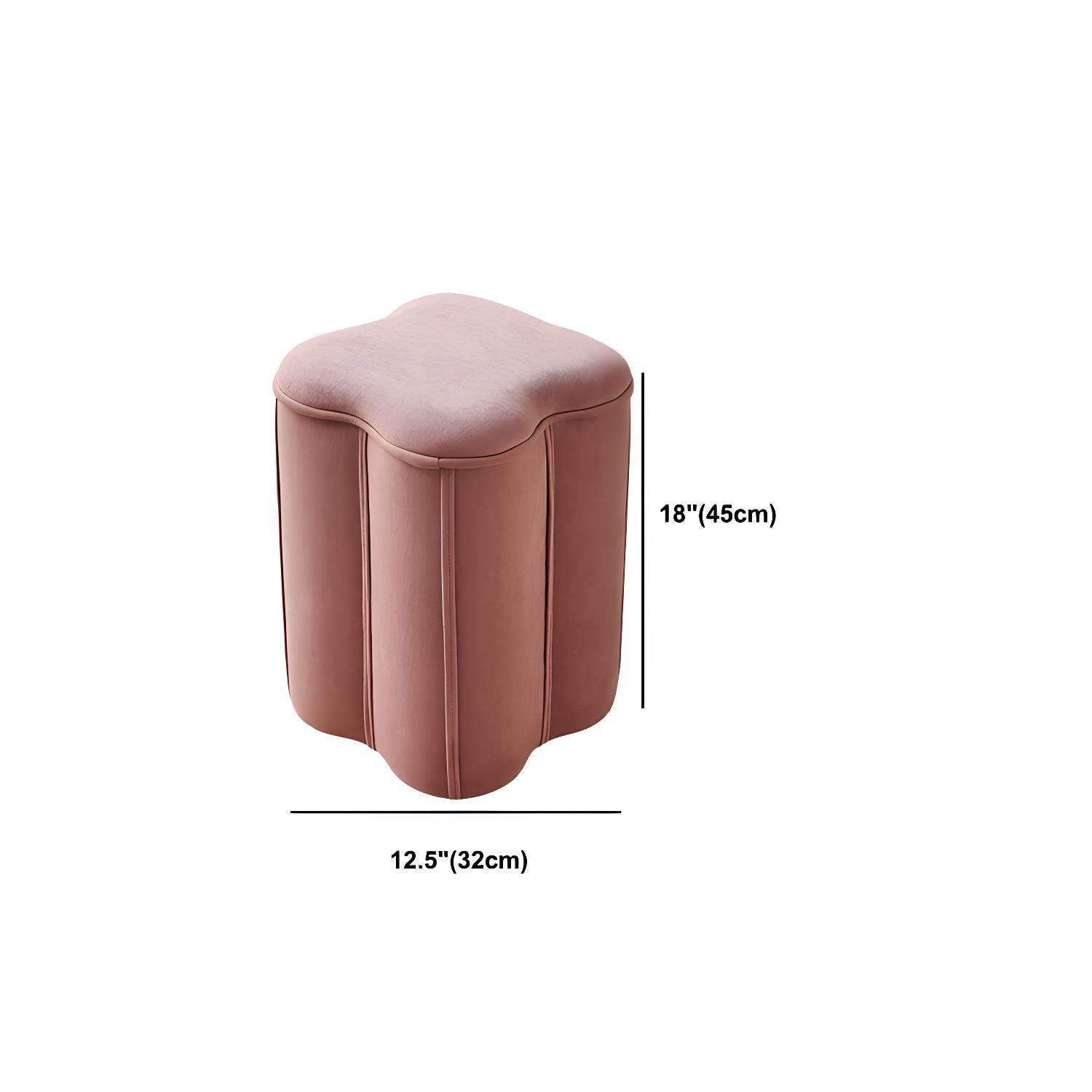 Imported image b4ad84e7f4c2 5925314.jpg