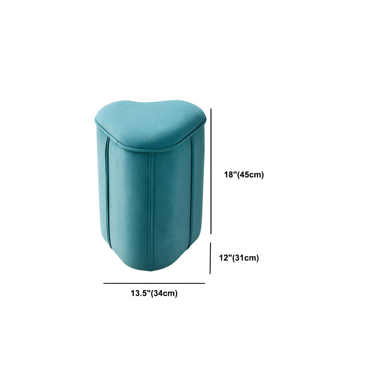 Imported image 5e6343c8f1f0 5925315.jpg