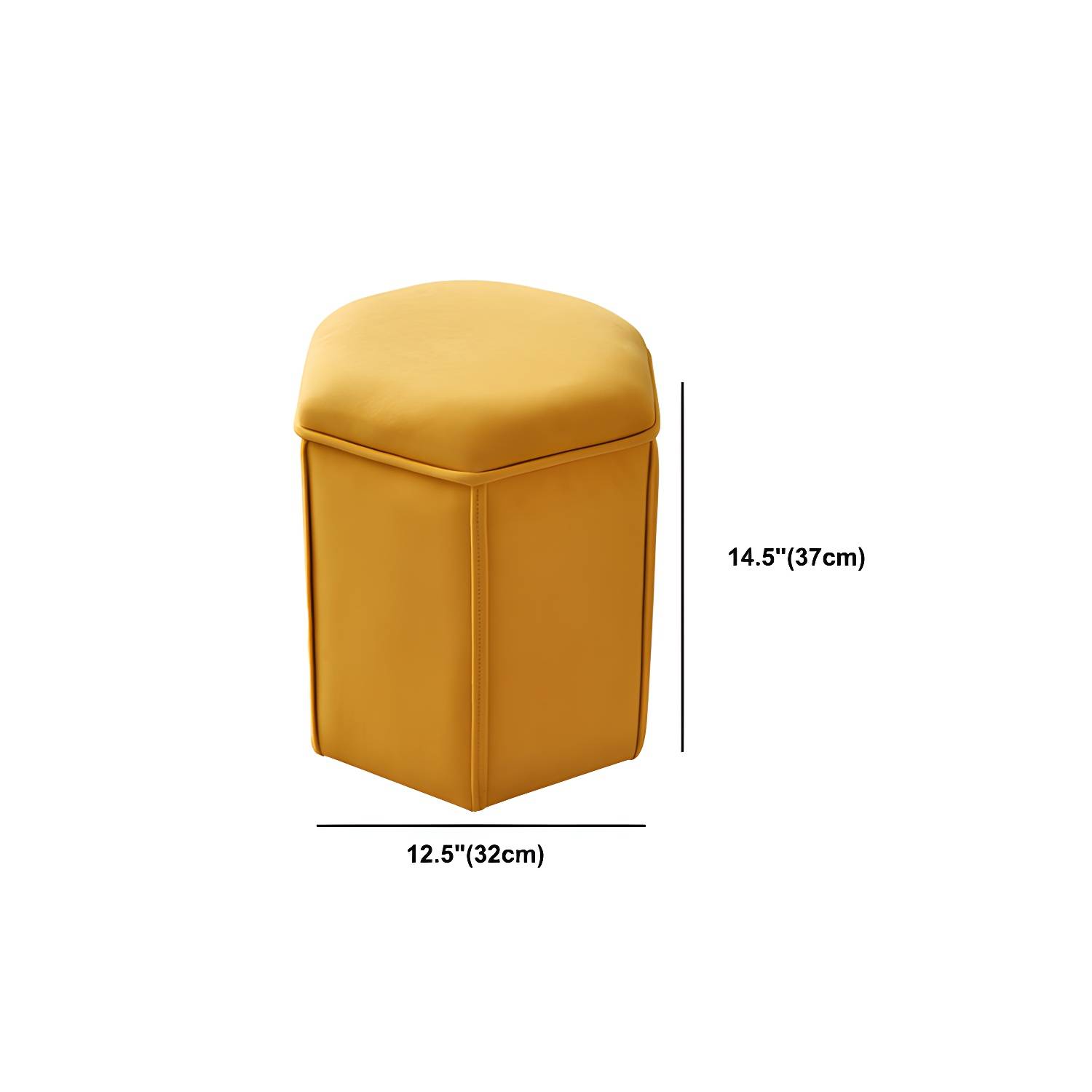 Imported image 864bbcb0a5c7 5925316.jpg