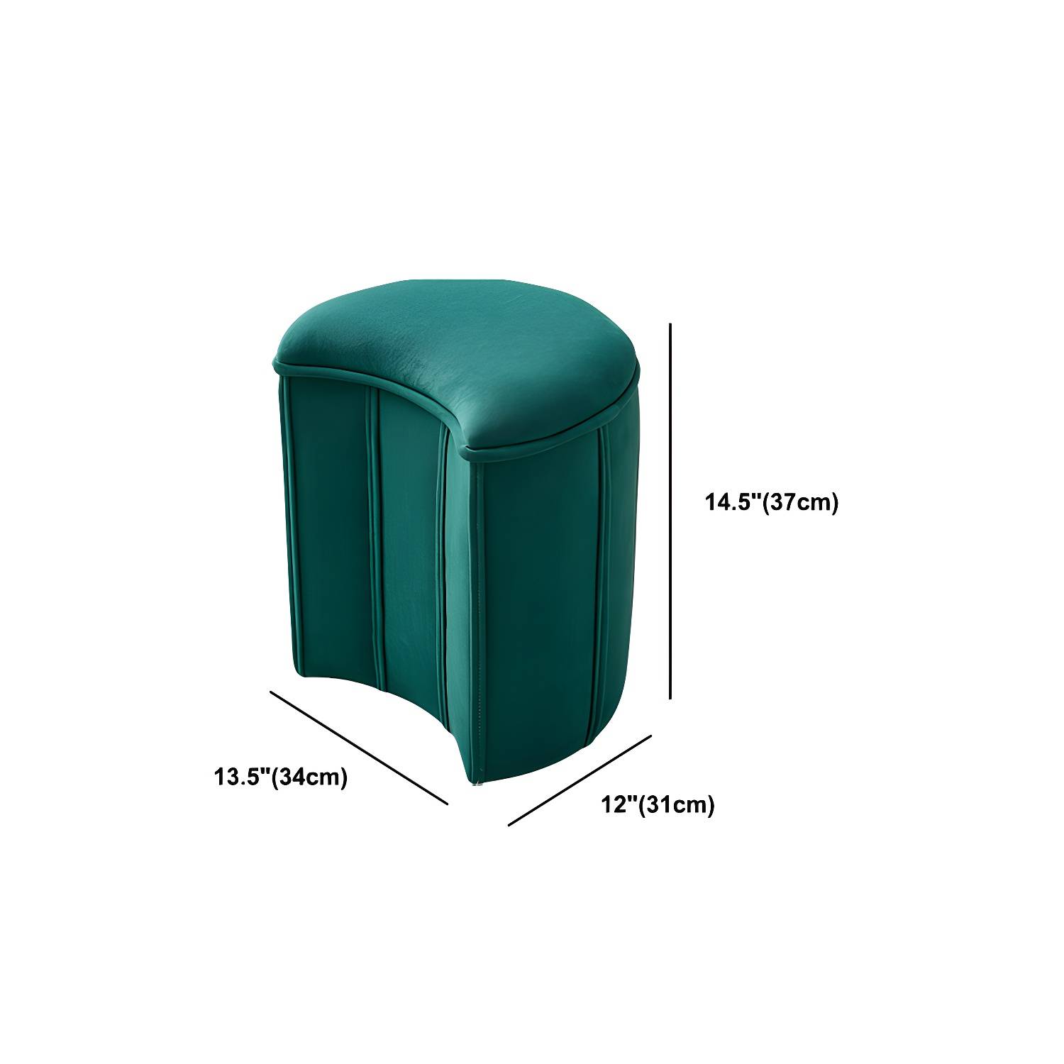 Imported image 7f3173b40424 5925317.jpg