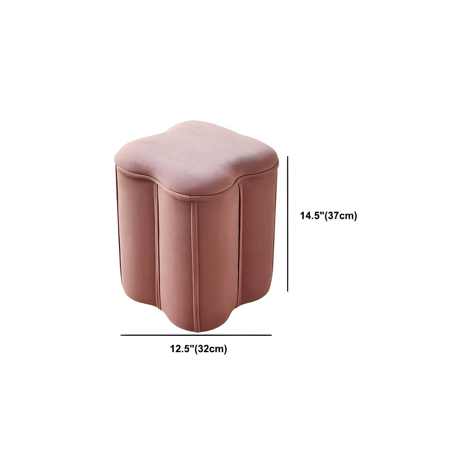 Imported image 7893338d3ba3 5925318.jpg