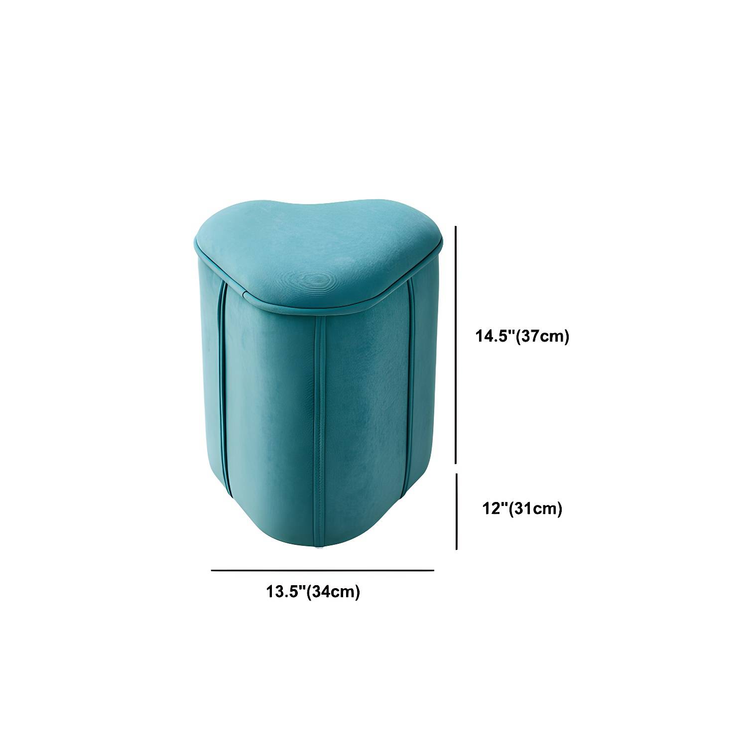 Imported image 6863ed68f06e 5925319.jpg