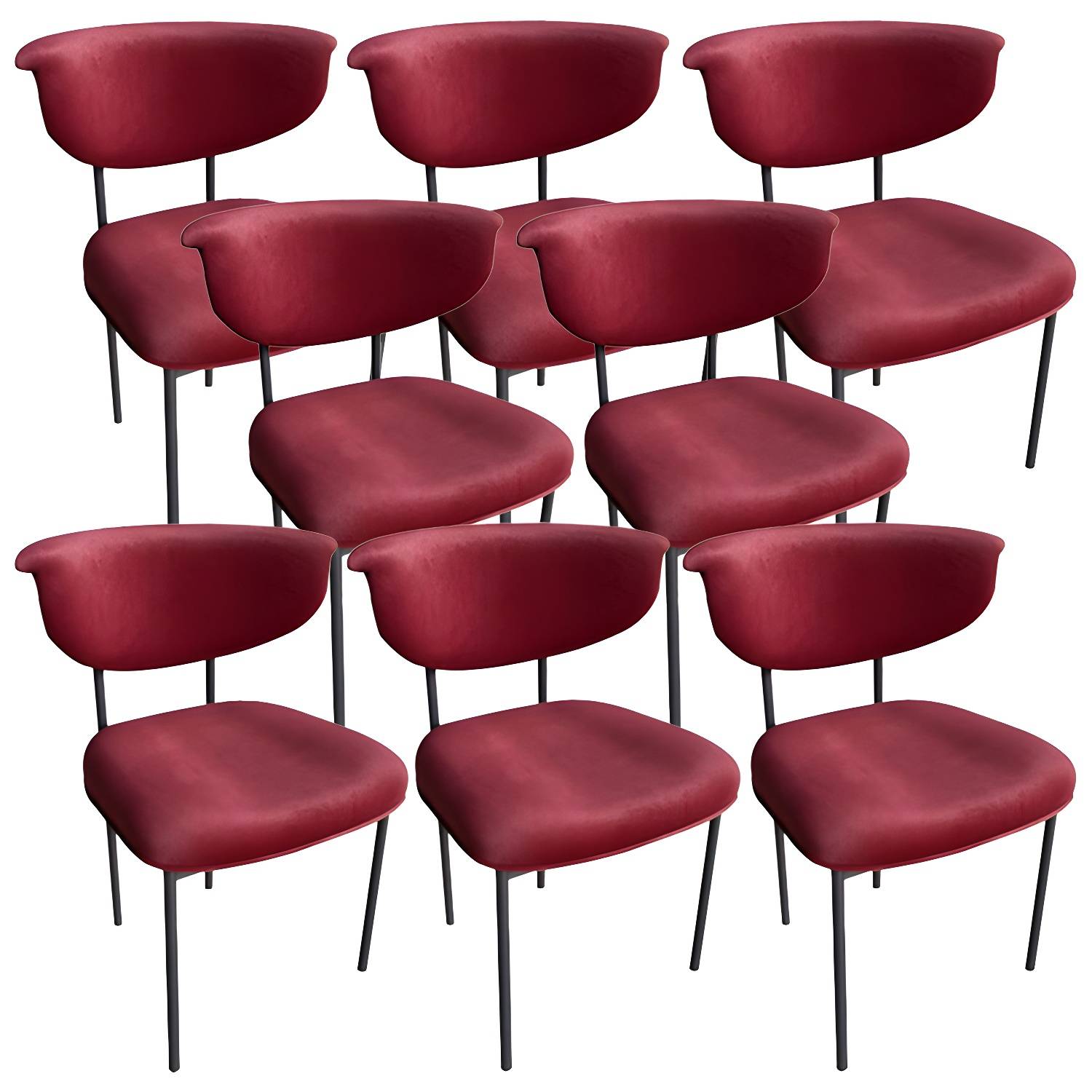 Imported image 4502caf493d2 5925560.jpg