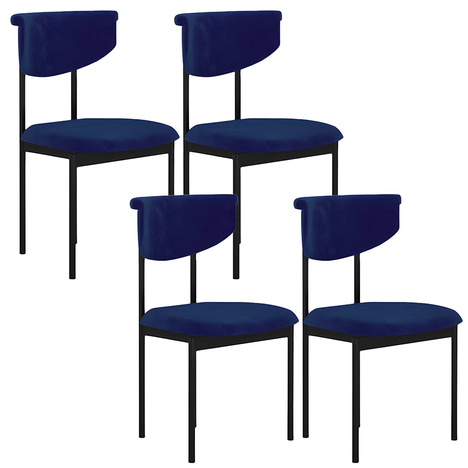 Imported image c34d0c534135 5925563.jpg
