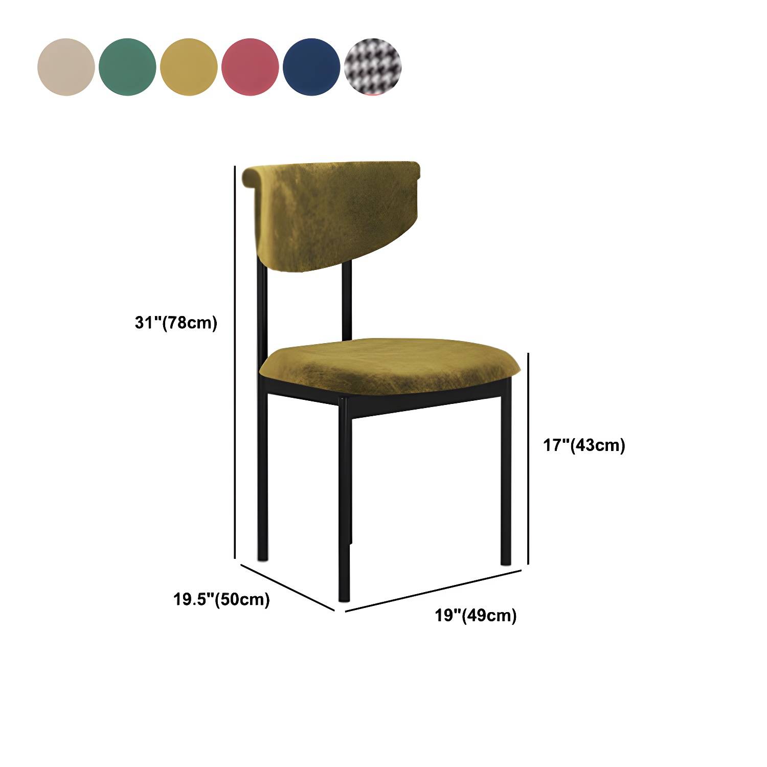 Imported image e7b9b86def9e 5925571.jpg