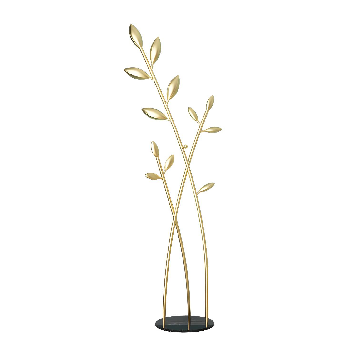 Imported image 884469552239 5926123.jpg