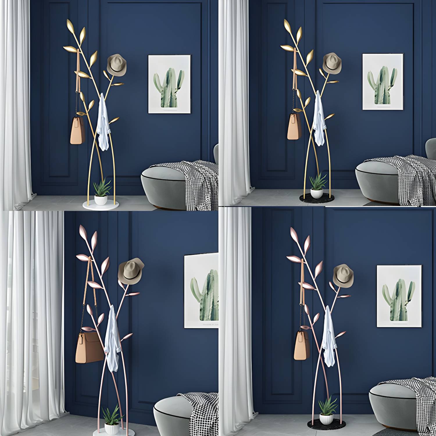 Imported image 8db44a67e148 5926124.jpg