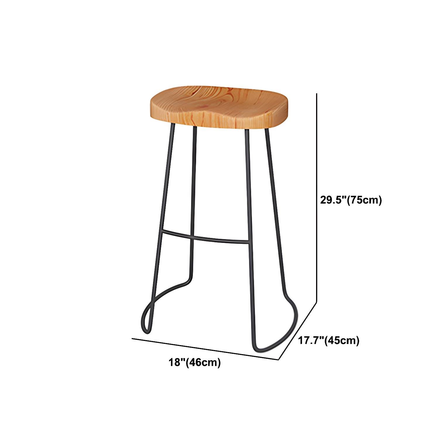 Imported image 157b0927b18d 5926777.jpg