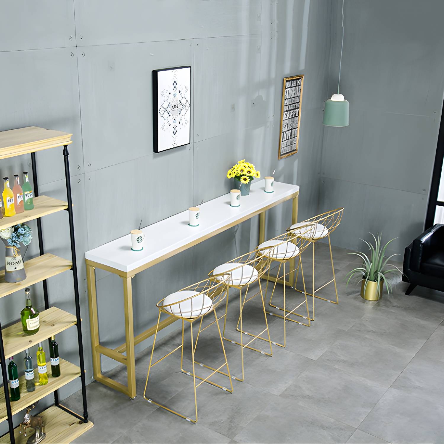 Imported image a1f300d093c4 5926804.jpg