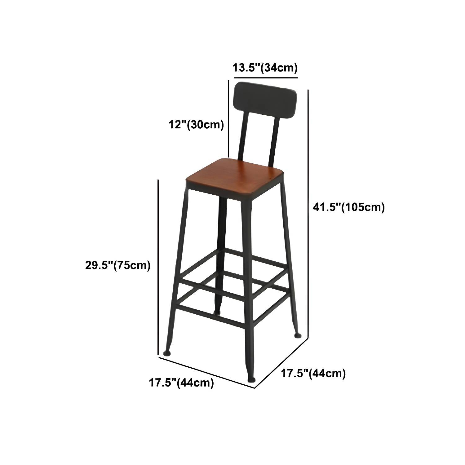 Imported image 4295fd85ae11 5926948.jpg