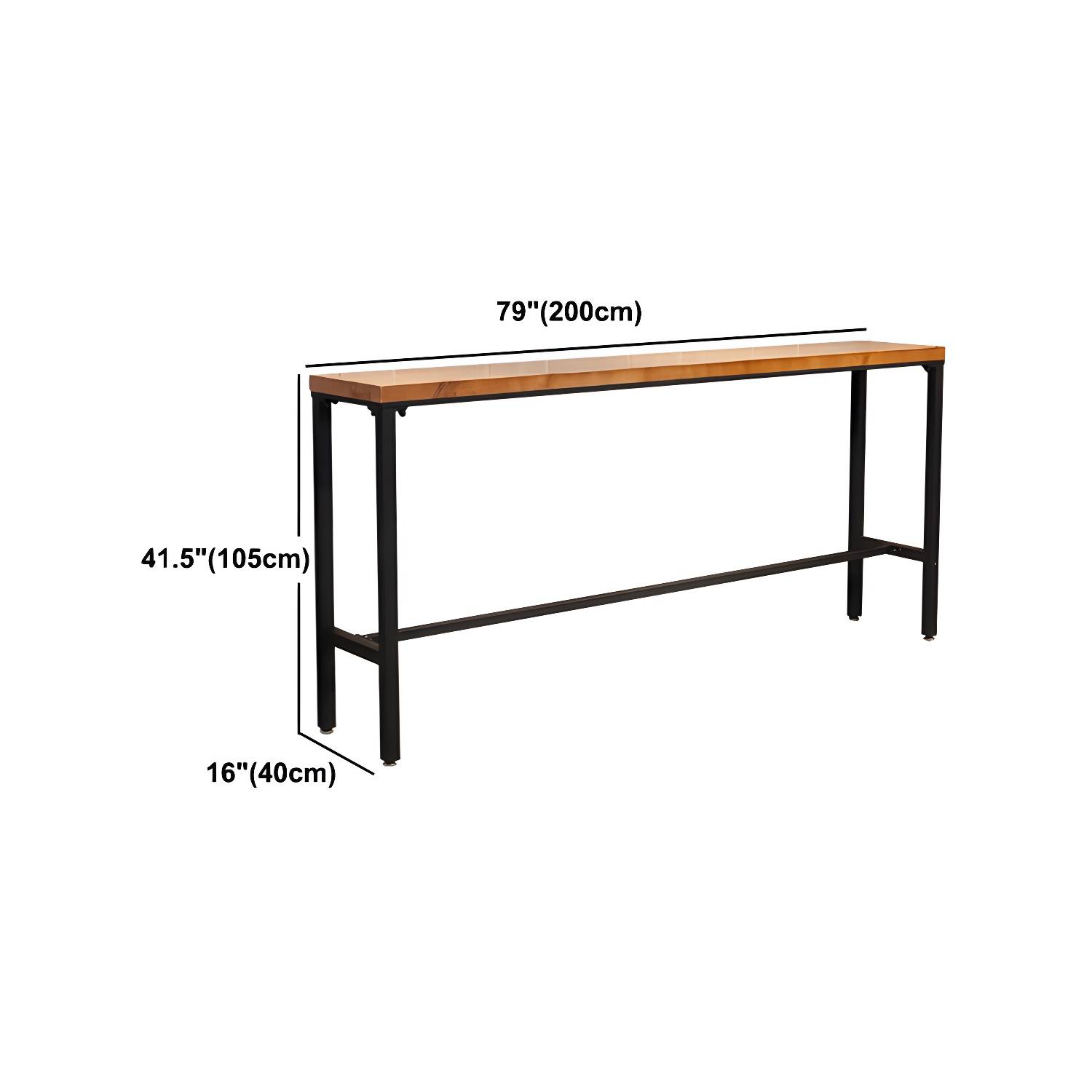 Imported image 37c564479c4e 5926954.jpg