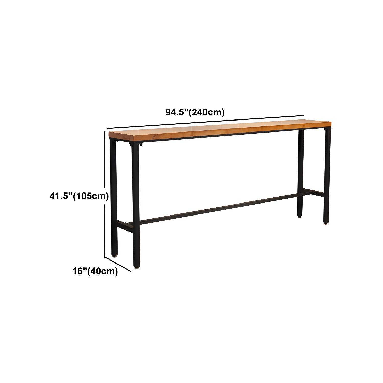 Imported image 5a7a897c3be1 5926956.jpg
