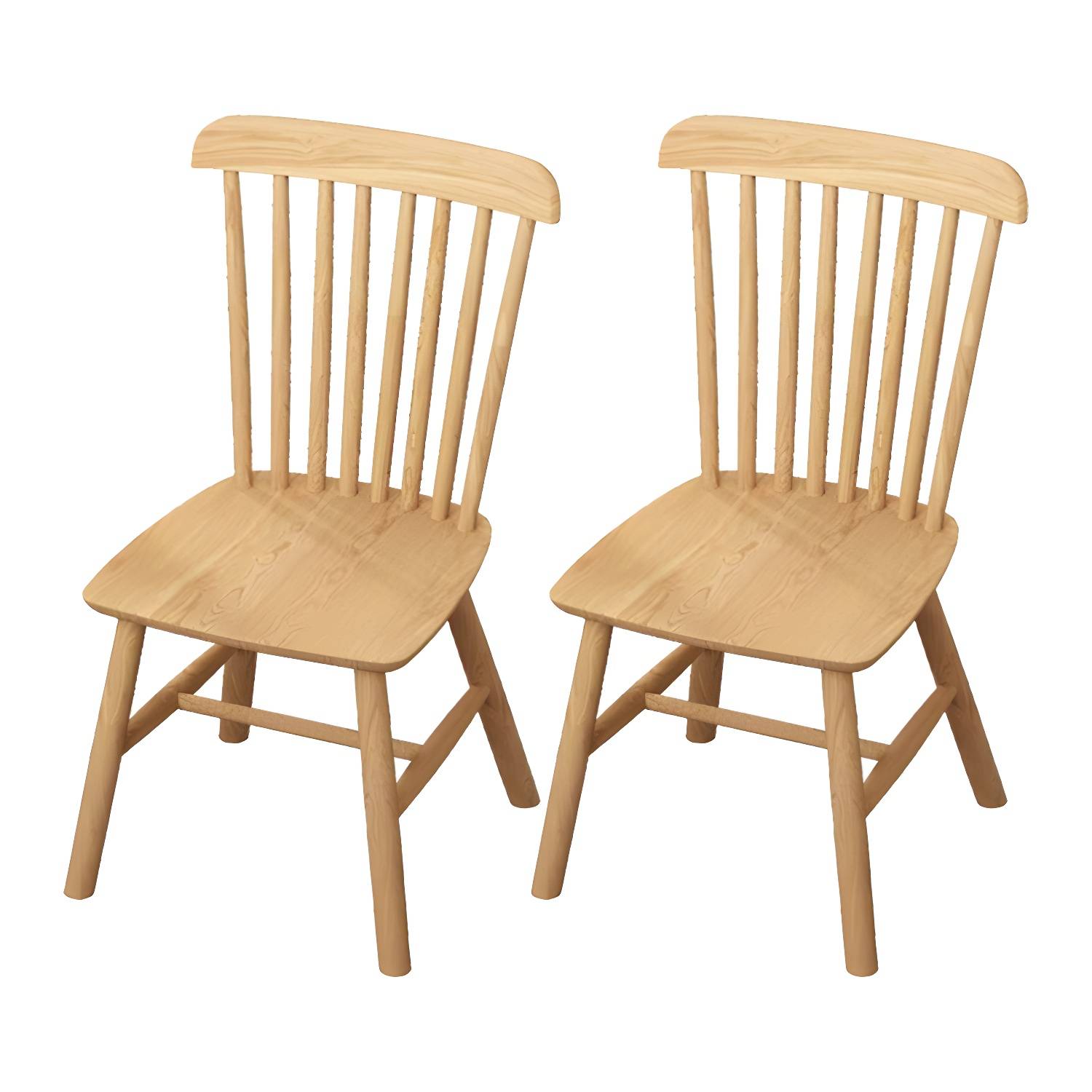 Imported image 6f3f21e62c4d 5927266.jpg