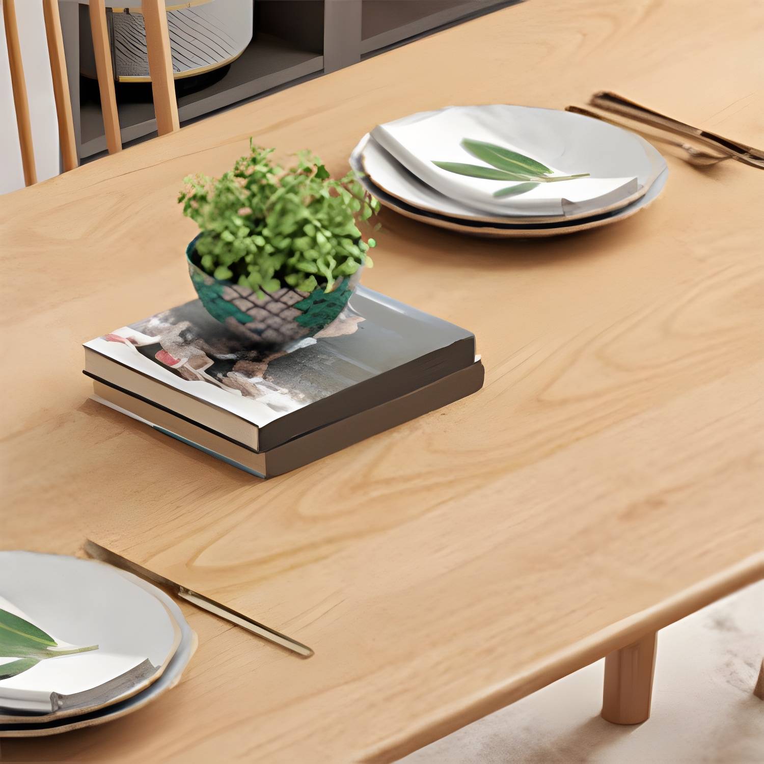 Imported image cfe573c72105 5927271.jpg