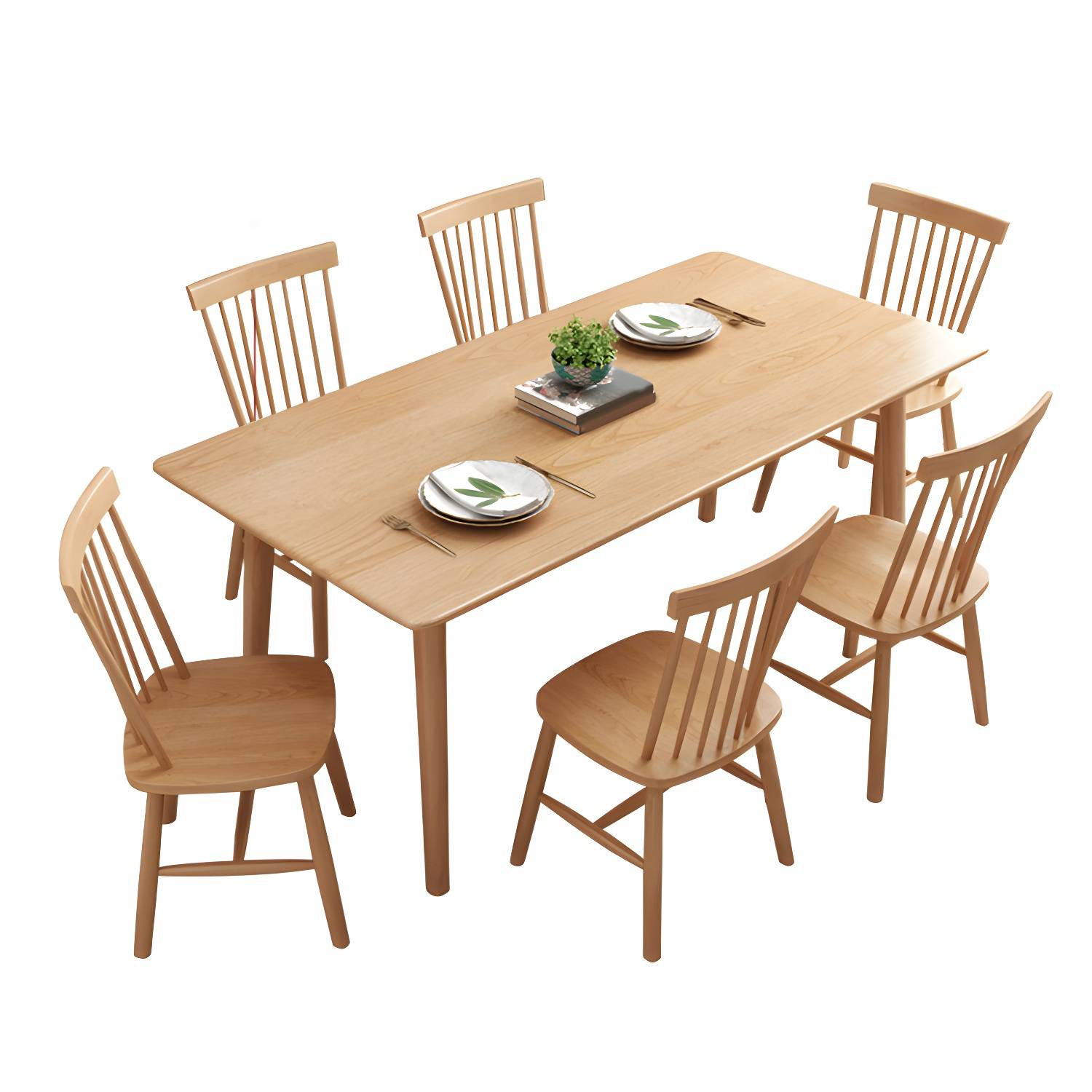 Imported image bcebf1eeb00e 5927275.jpg