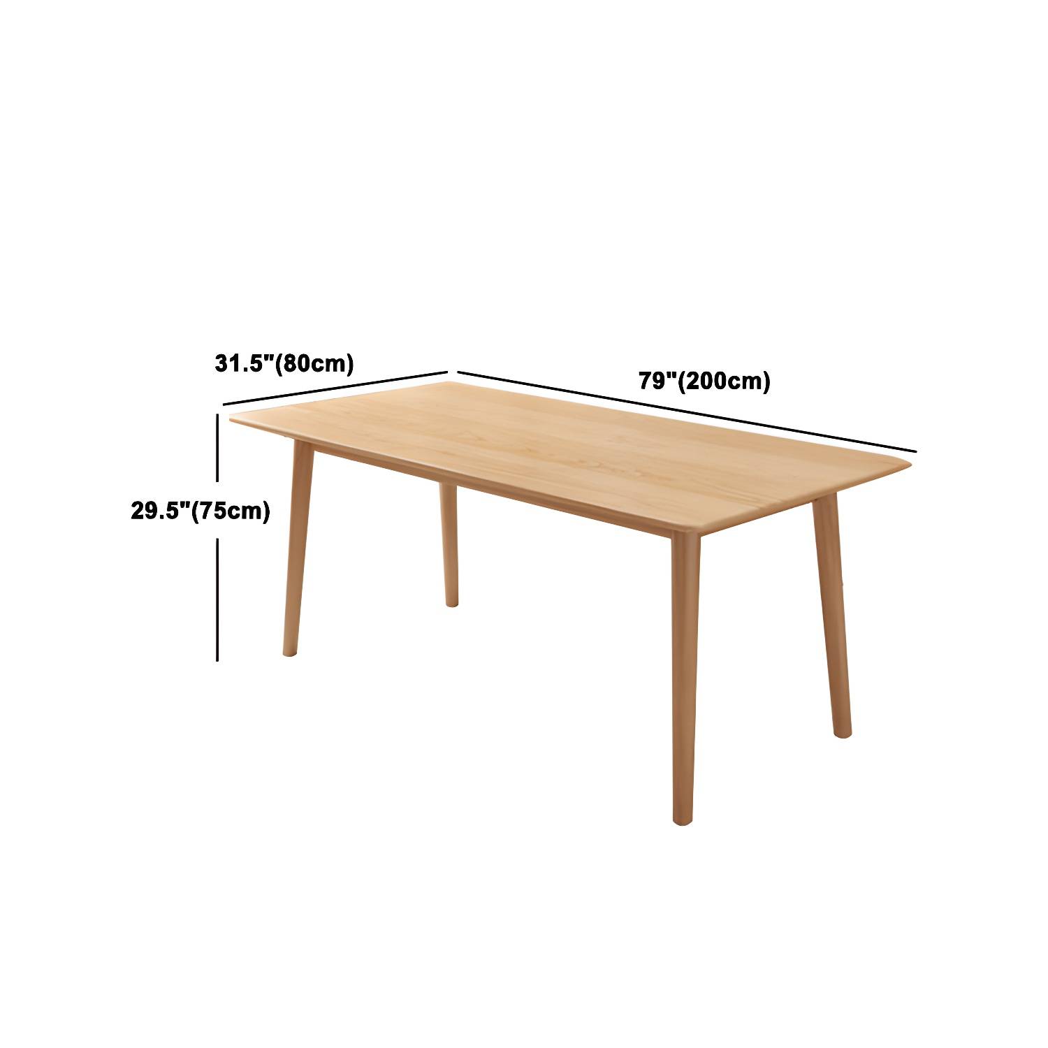 Imported image 66fc411cbc99 5927282.jpg