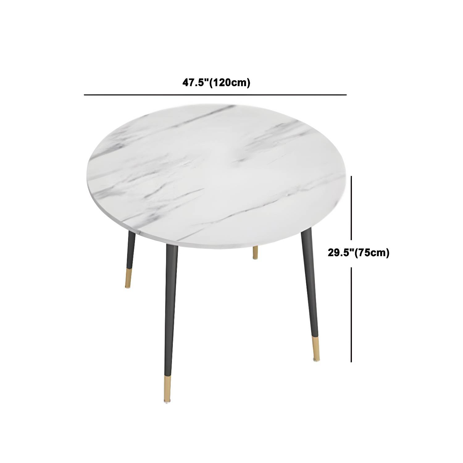 Imported image b567de71e33a 5927309.jpg
