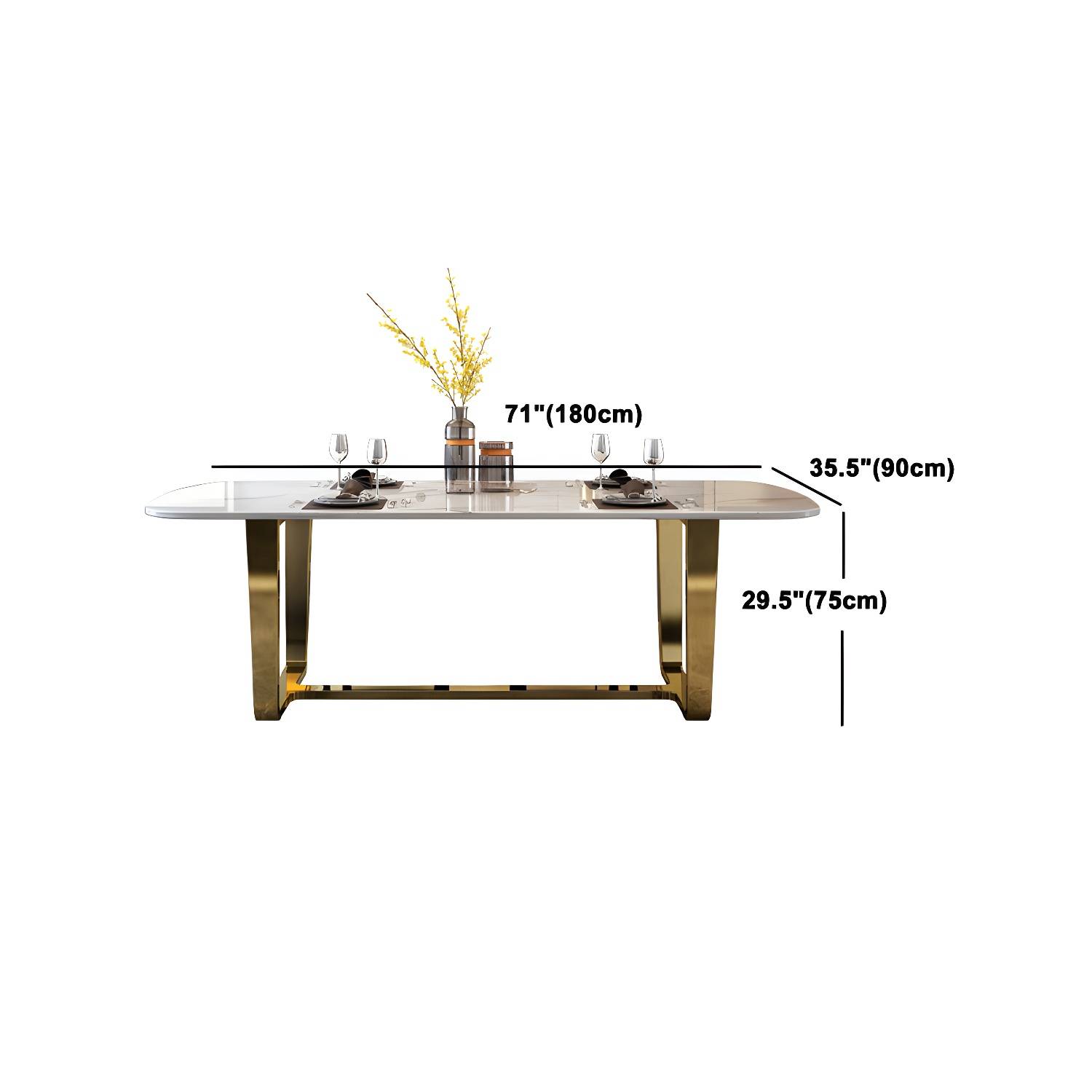Imported image 40a8245658f7 5927343.jpg