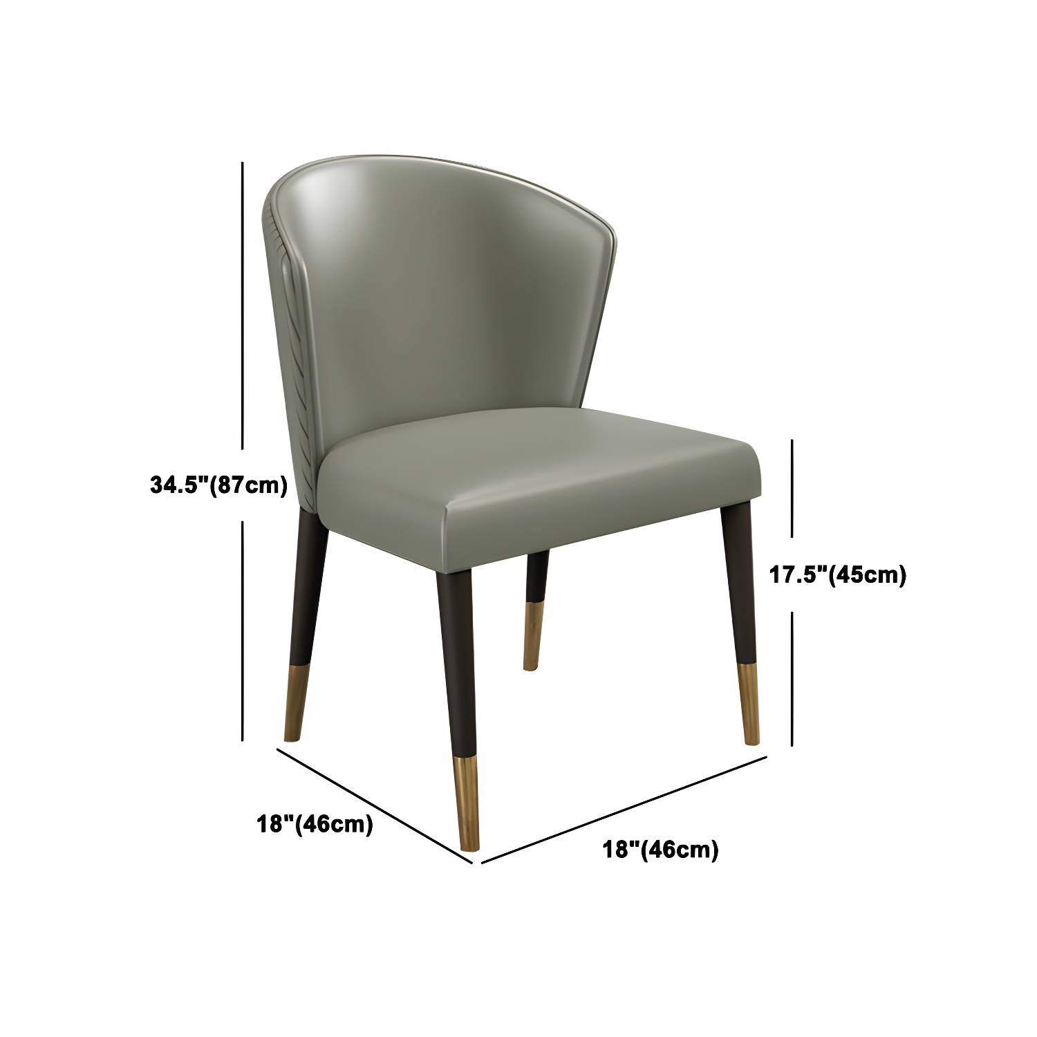 Imported image 72887a1d0656 5927344.jpg