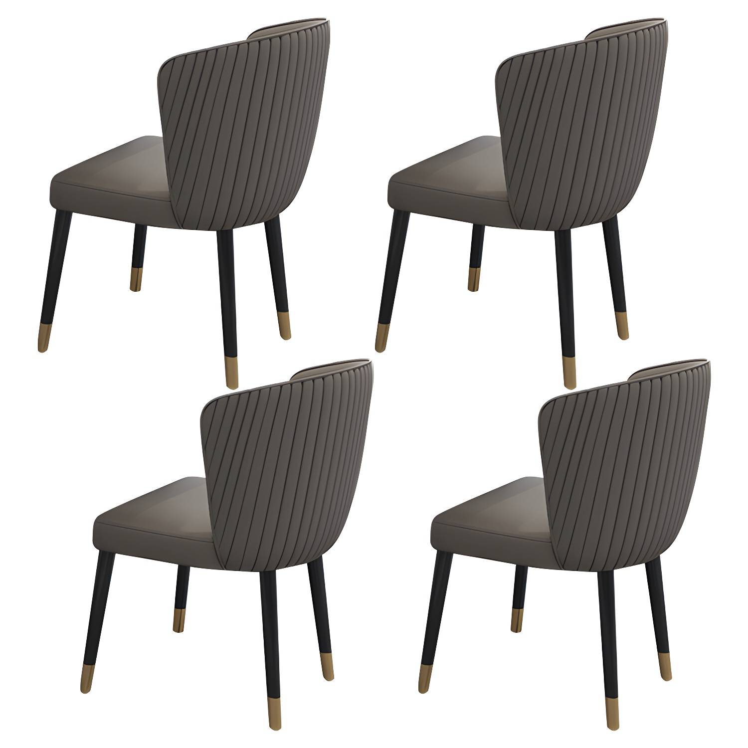 Imported image bc42a477e72e 5927347.jpg