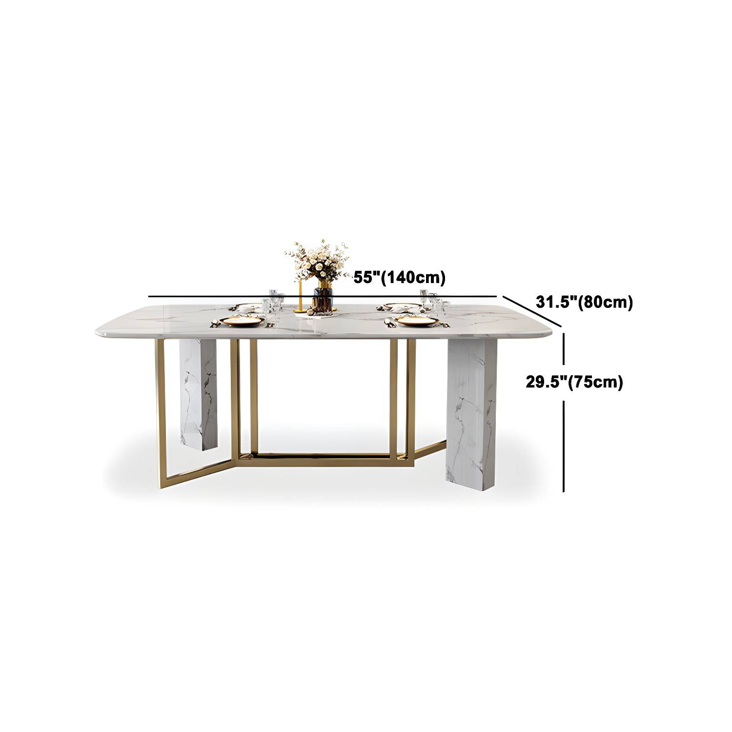 Imported image 6f5c220bcbf2 5927357.jpg