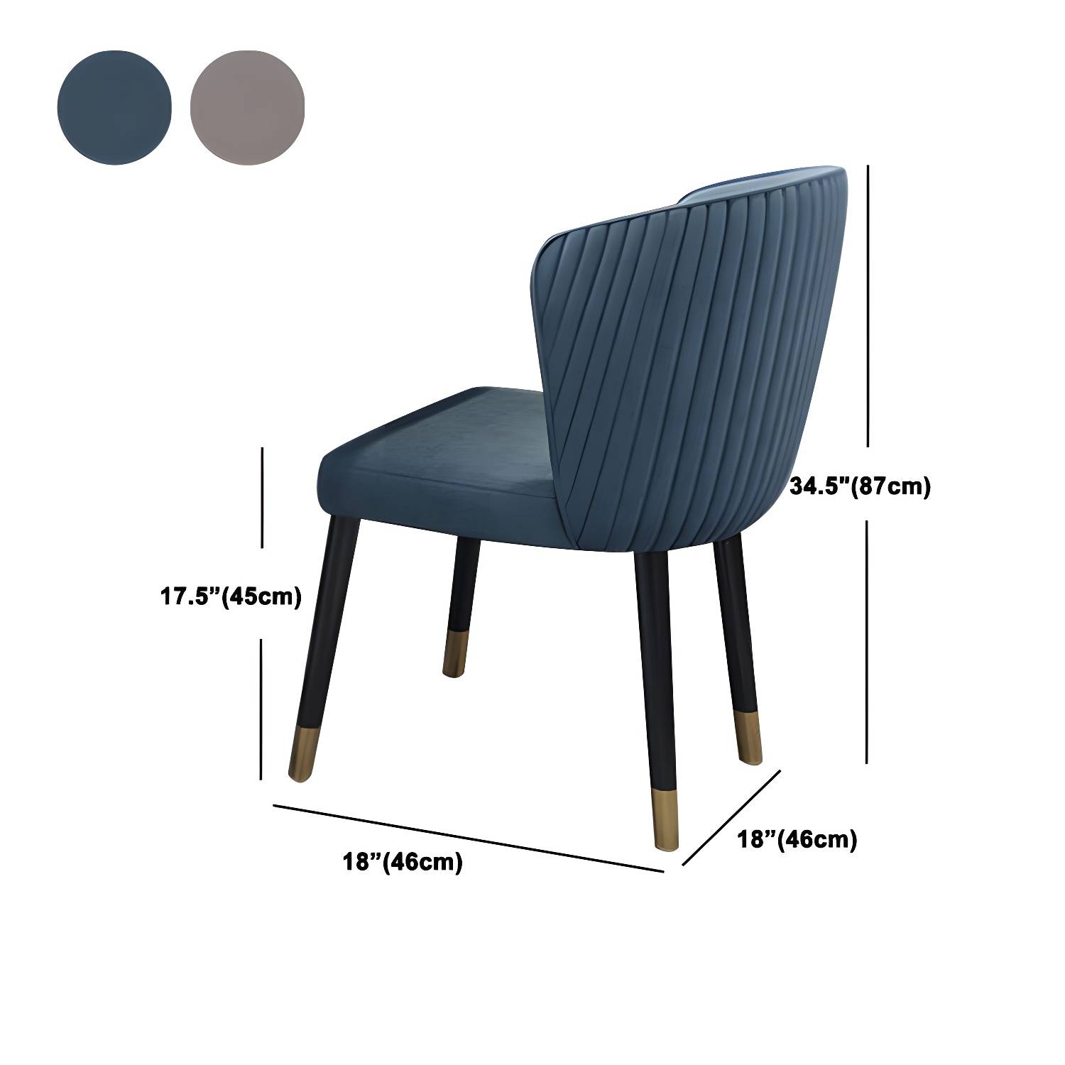 Imported image fe5bcb899f71 5927360.jpg