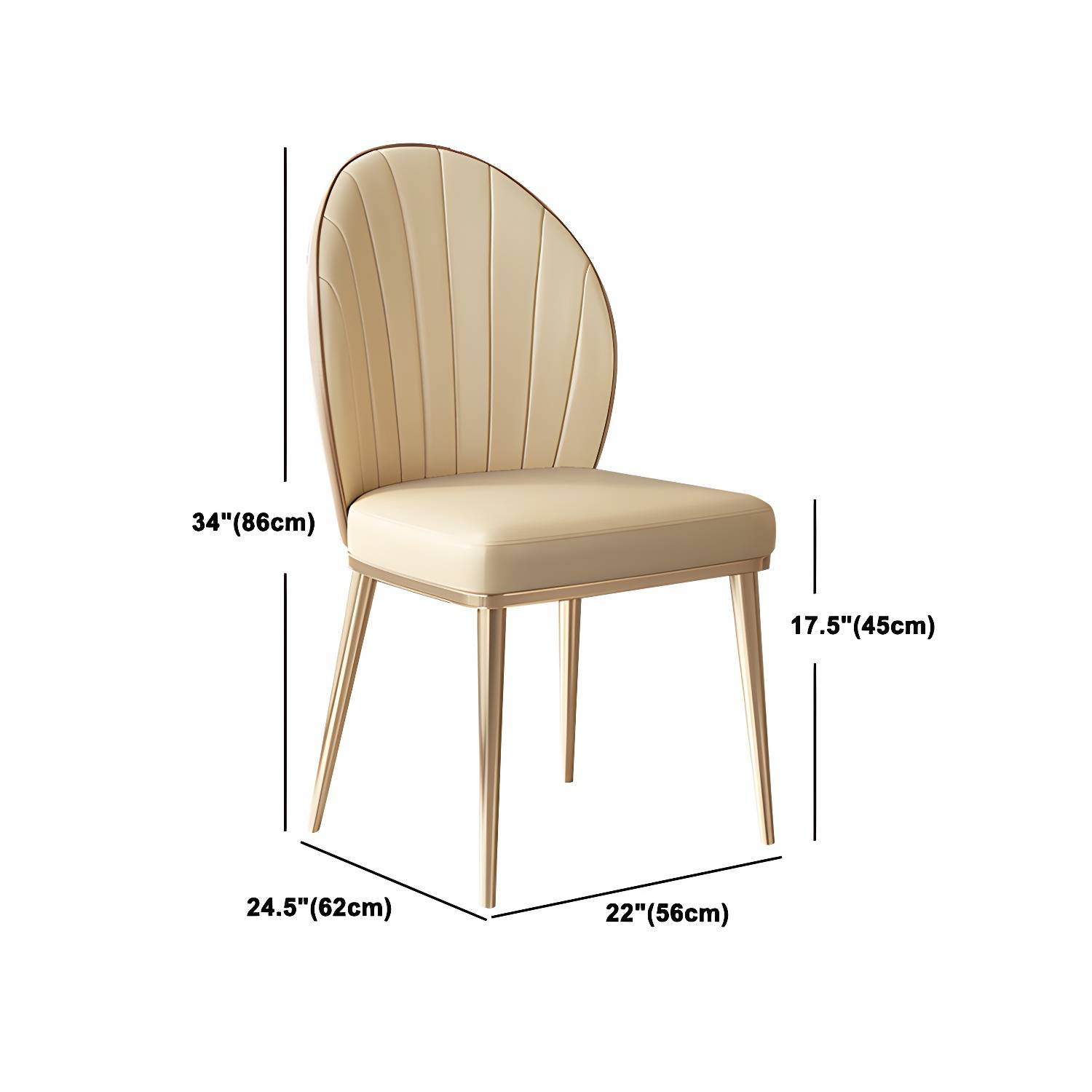 Imported image 9f52dd95fa4e 5927479.jpg