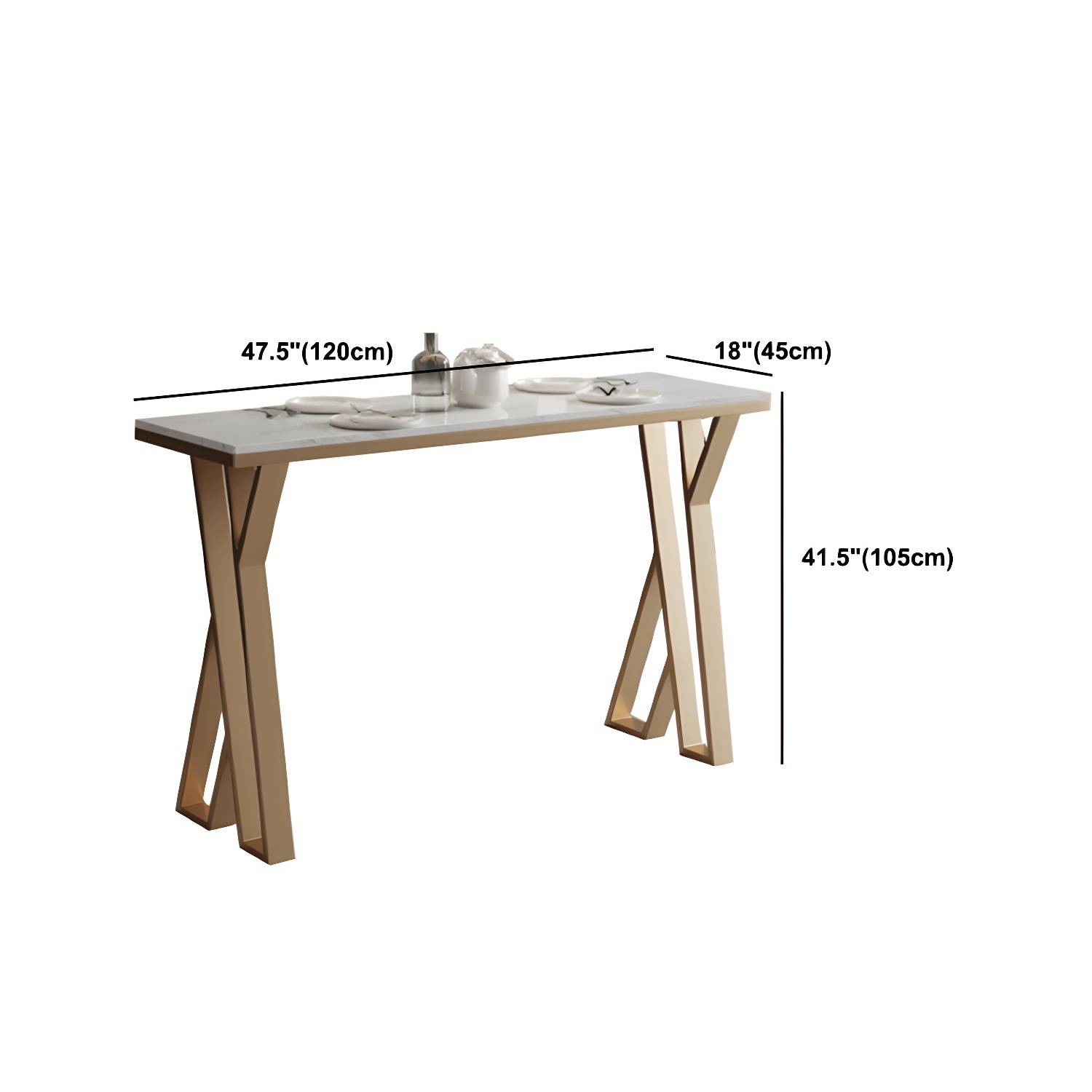 Imported image 982557afe81a 5927588.jpg