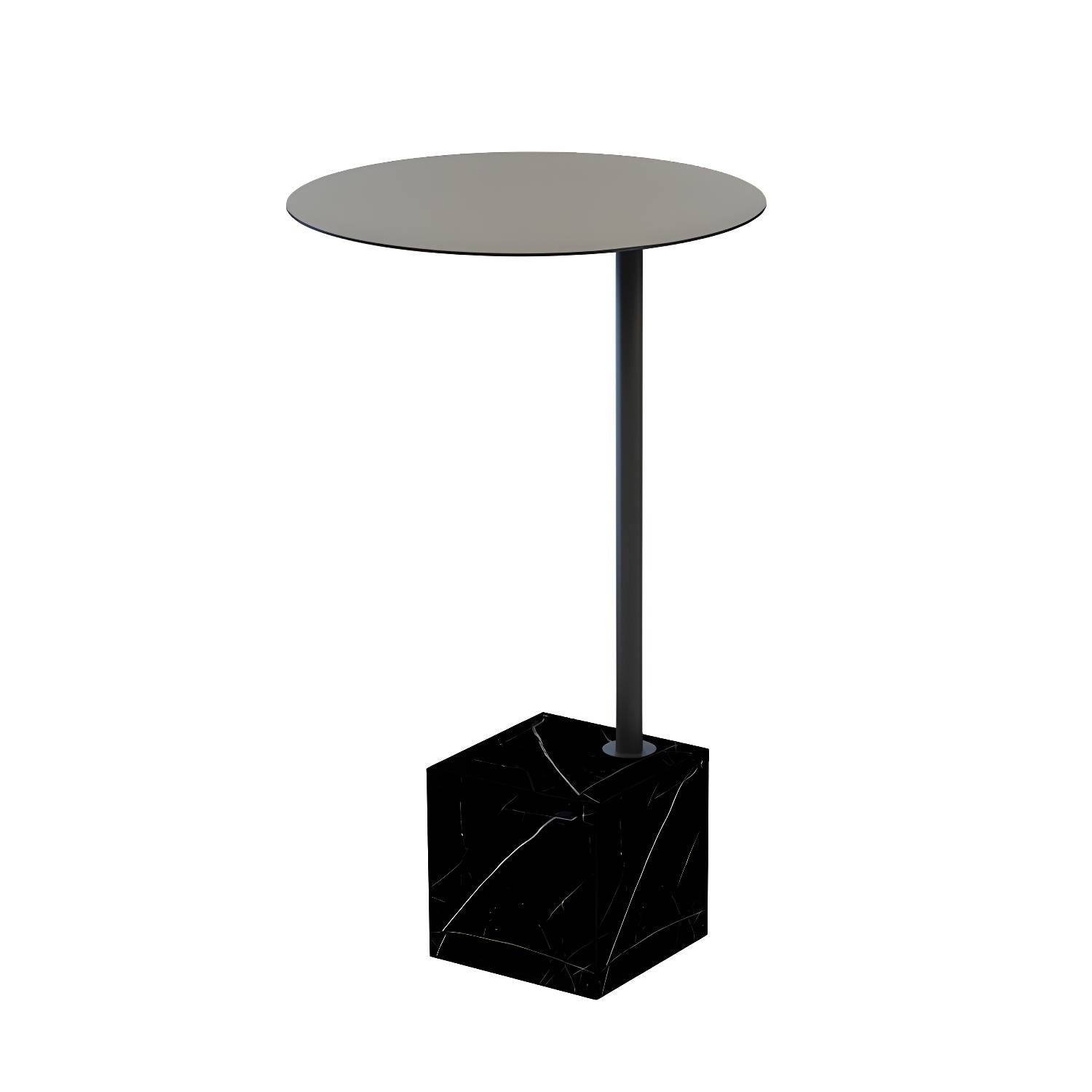 Imported image dc15e1785918 5931934.jpg