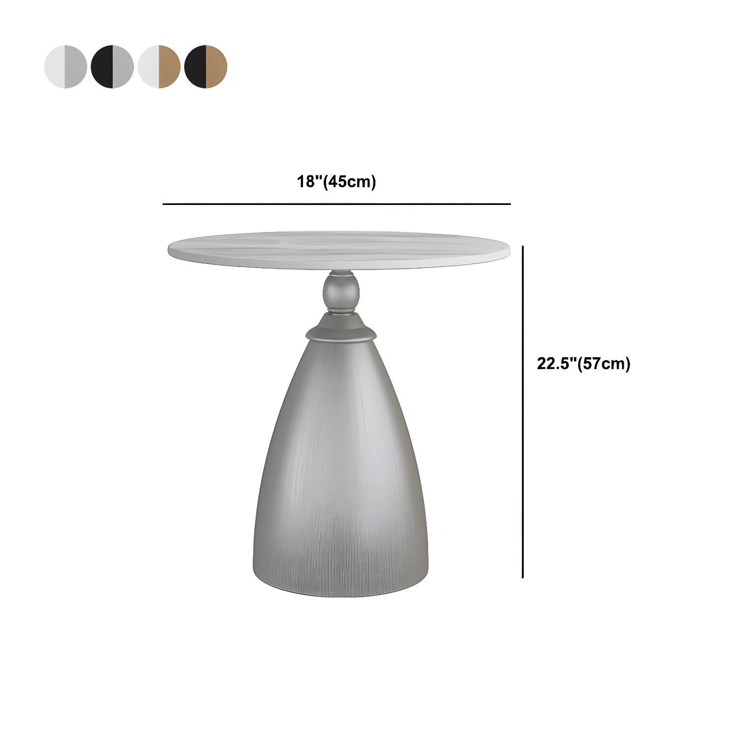 Imported image f97815d57ecd 5932048.jpg