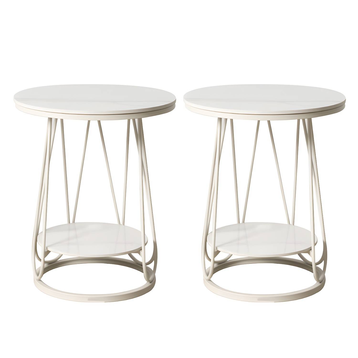 Imported image 6c969824ffca 5932060.jpg