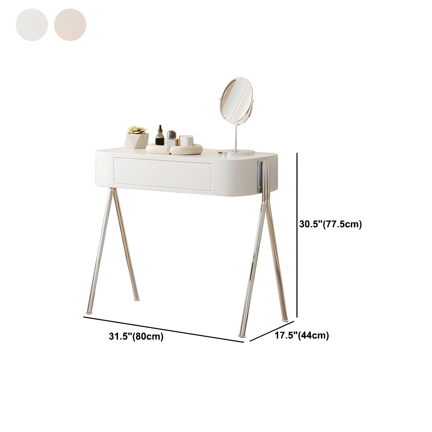 Imported image 7ca67bd1f761 5932468.jpg