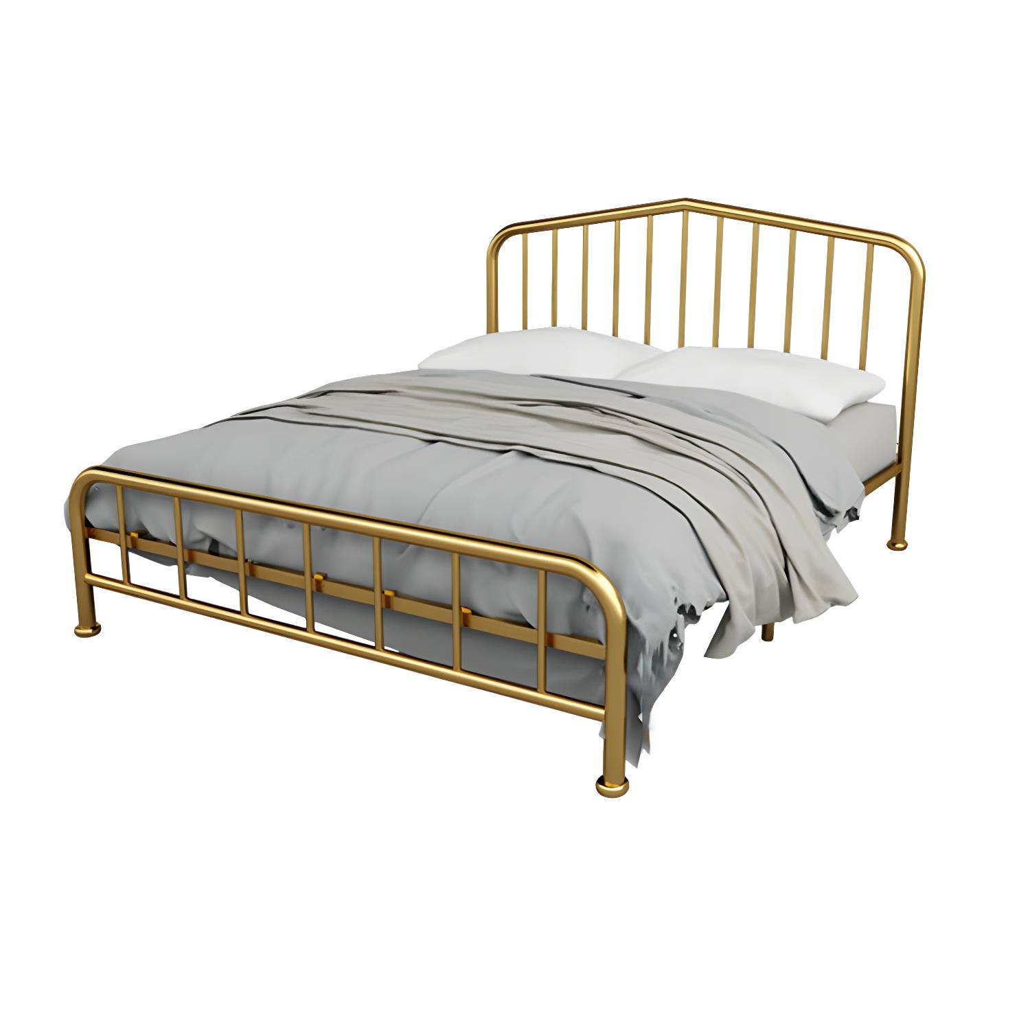 Imported image e5d6363b819e 5932561.jpg