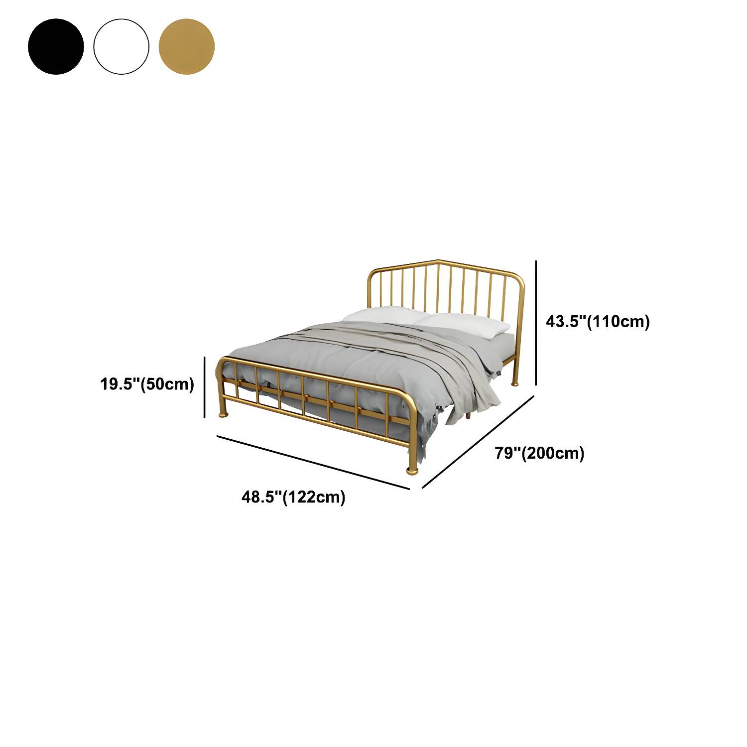 Imported image d54faba163e4 5932563.jpg