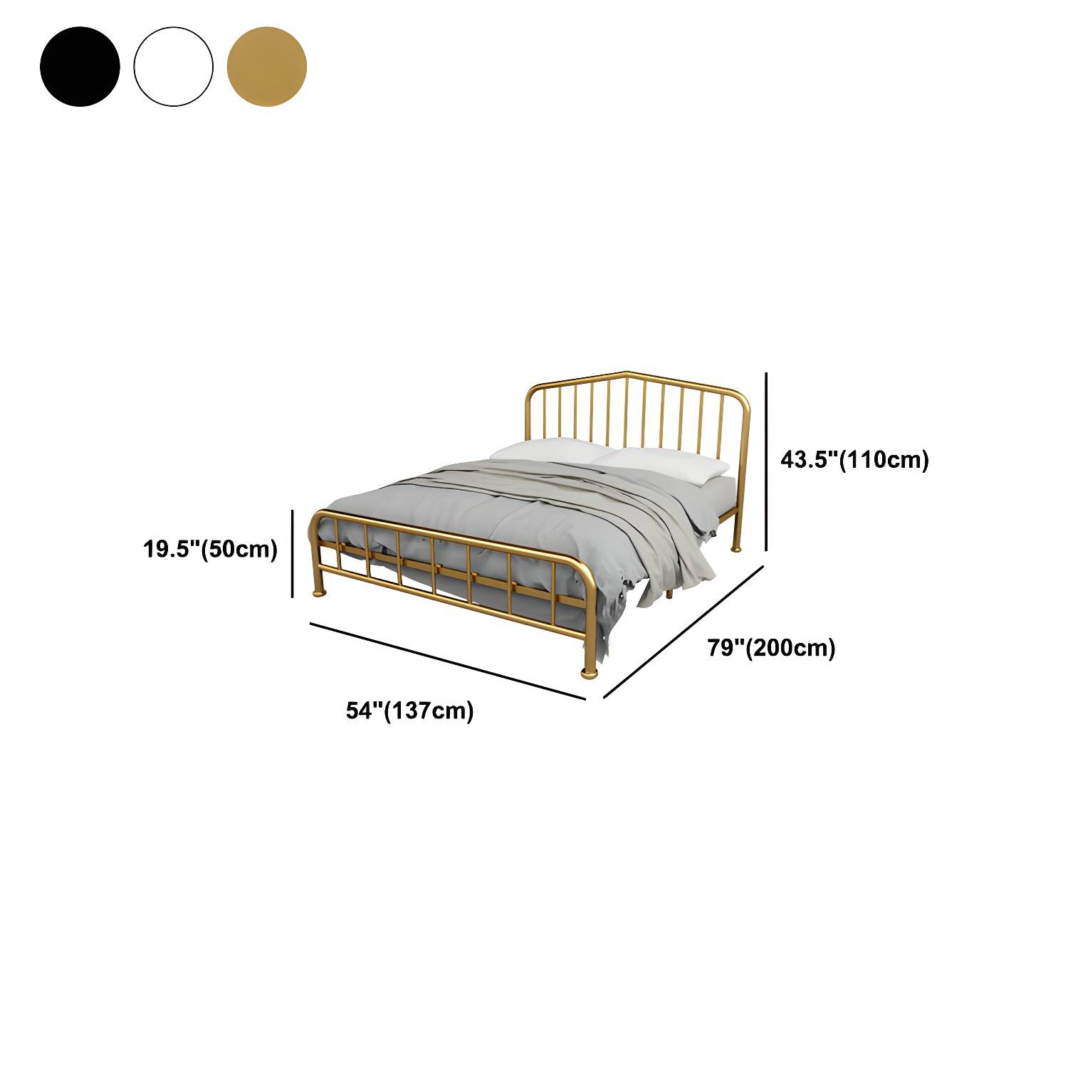 Imported image e7f55d552b17 5932565.jpg