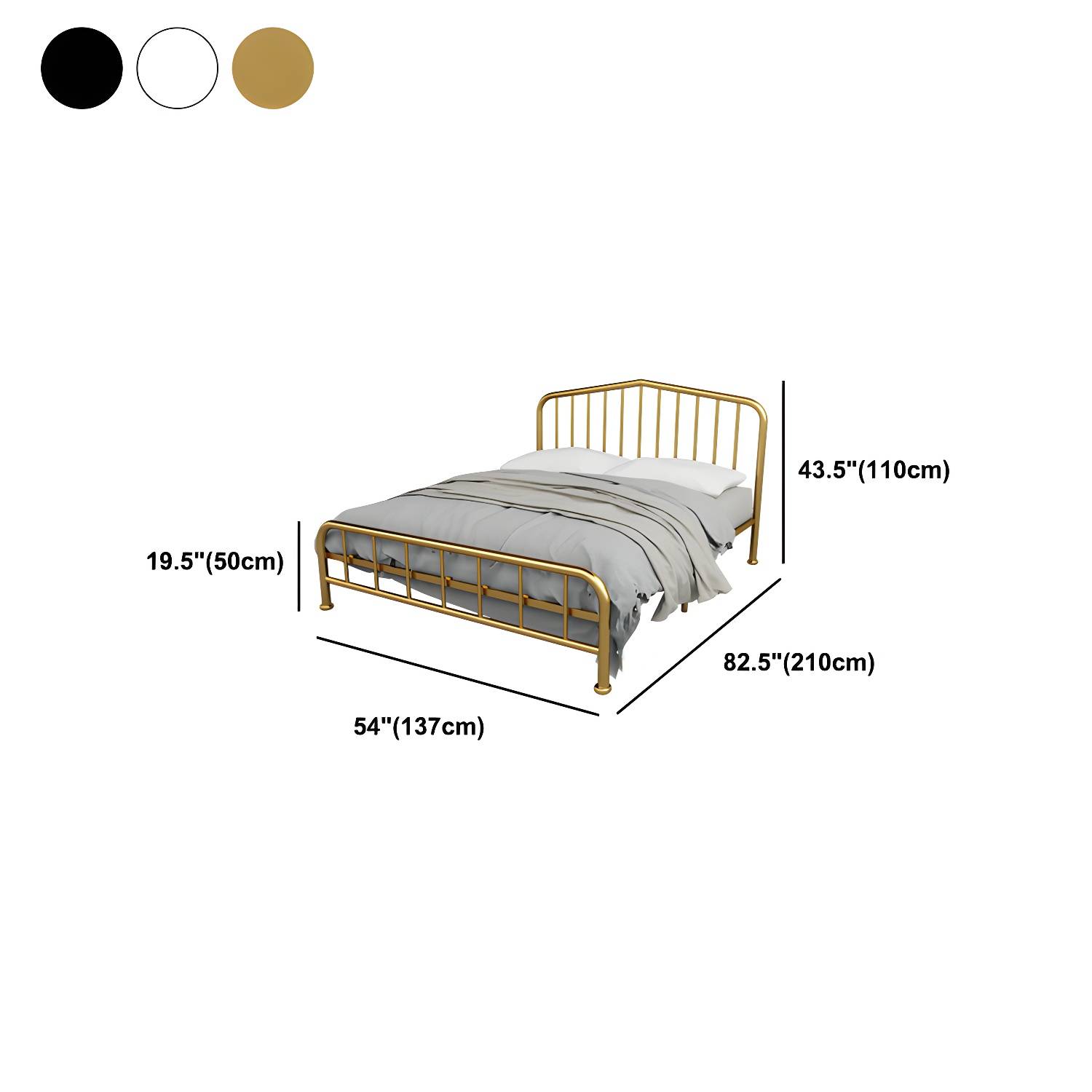 Imported image ae2fcb184df4 5932566.jpg