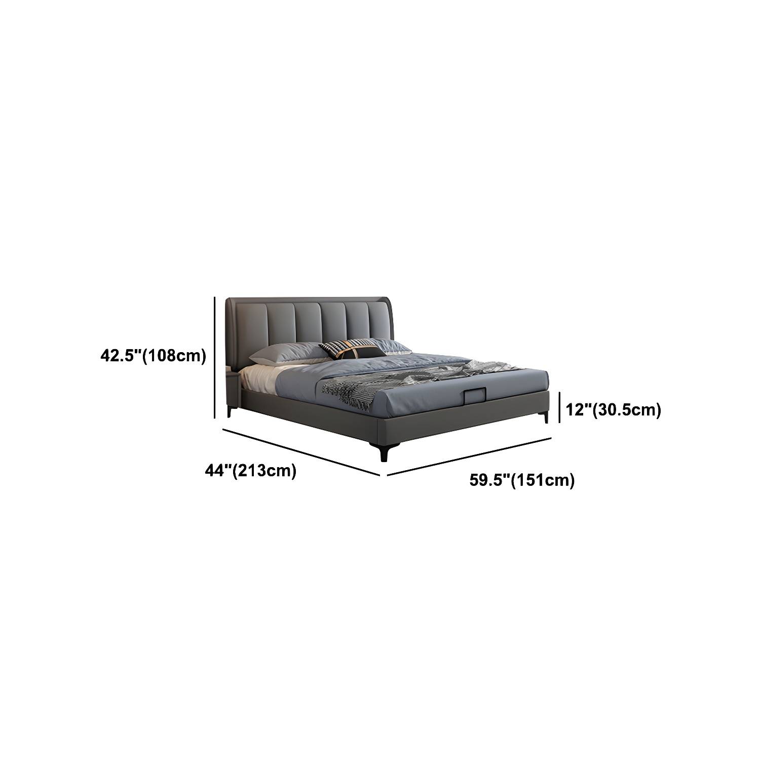 Imported image 497a1852df97 5932607.jpg