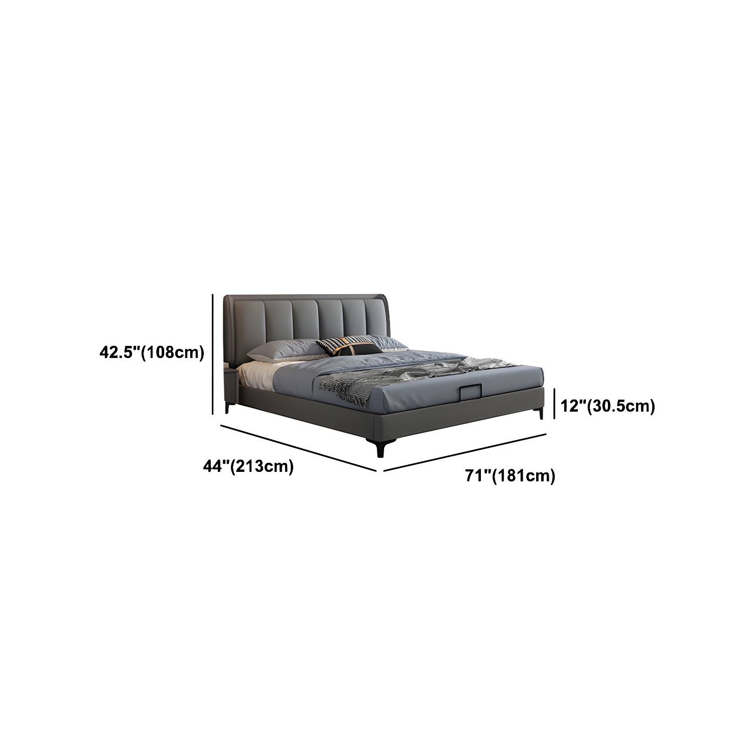 Imported image c59a1f1cc7e9 5932608.jpg