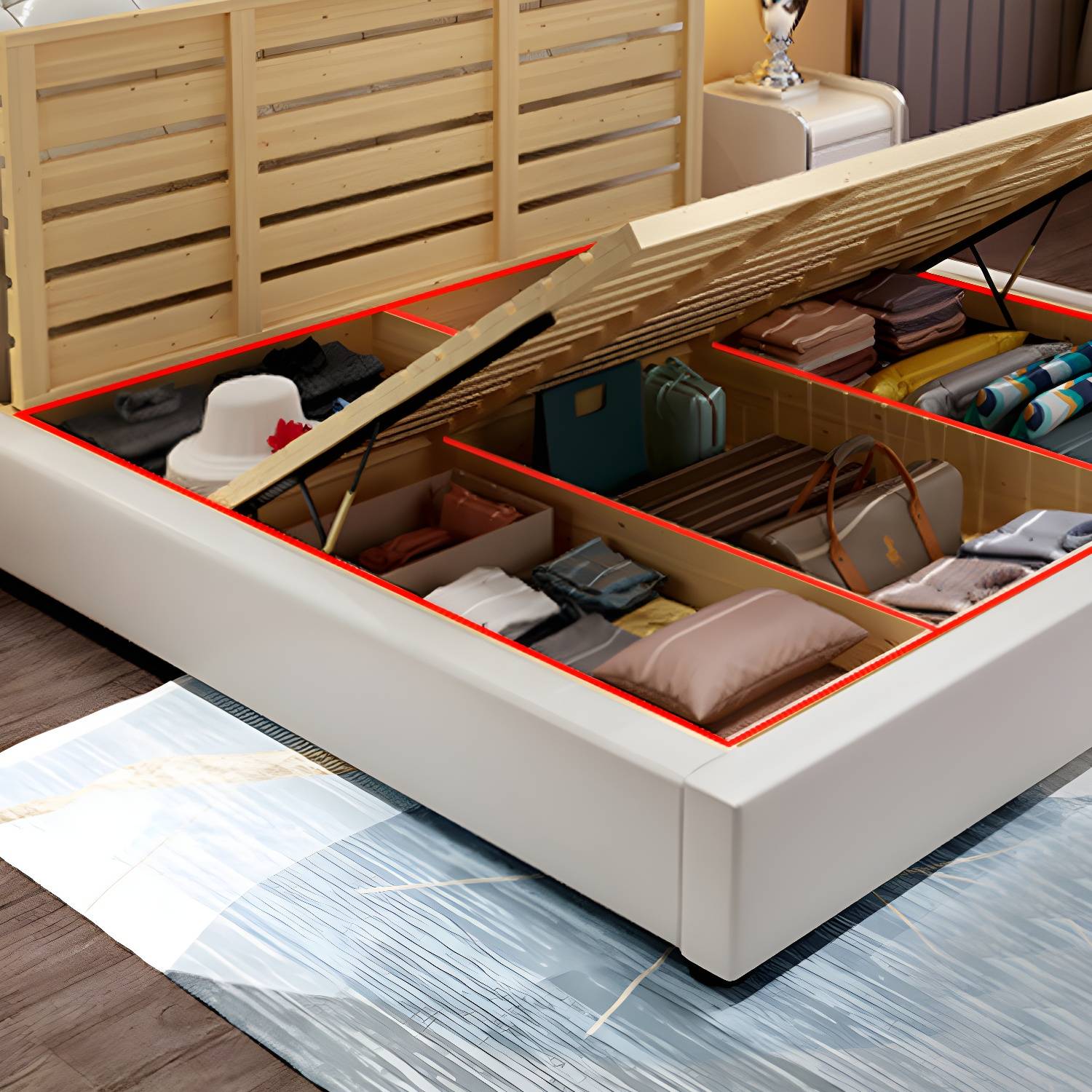 Imported image b6a1edb1f45d 5932639.jpg