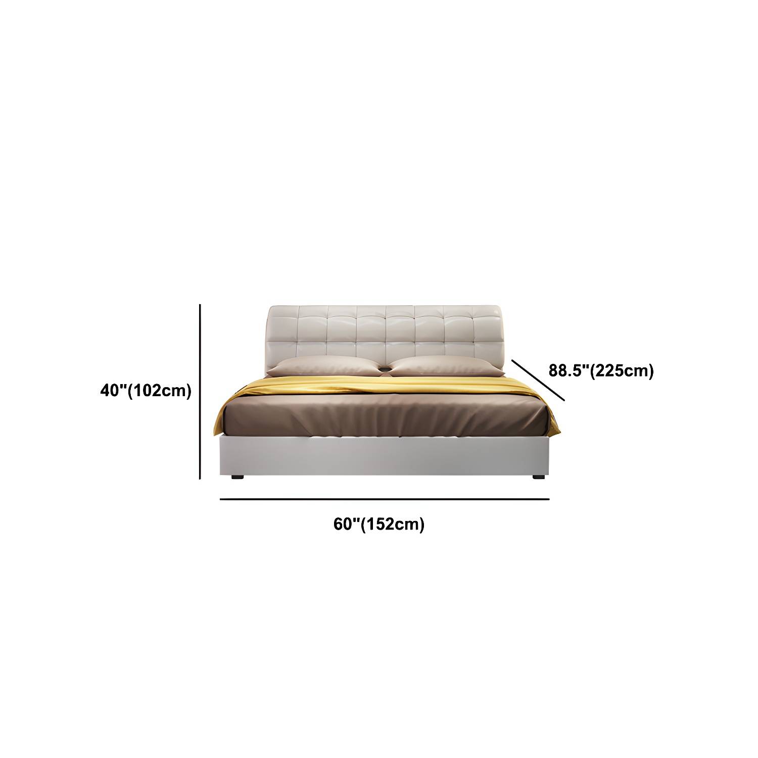Imported image 60b96bd0639c 5932646.jpg