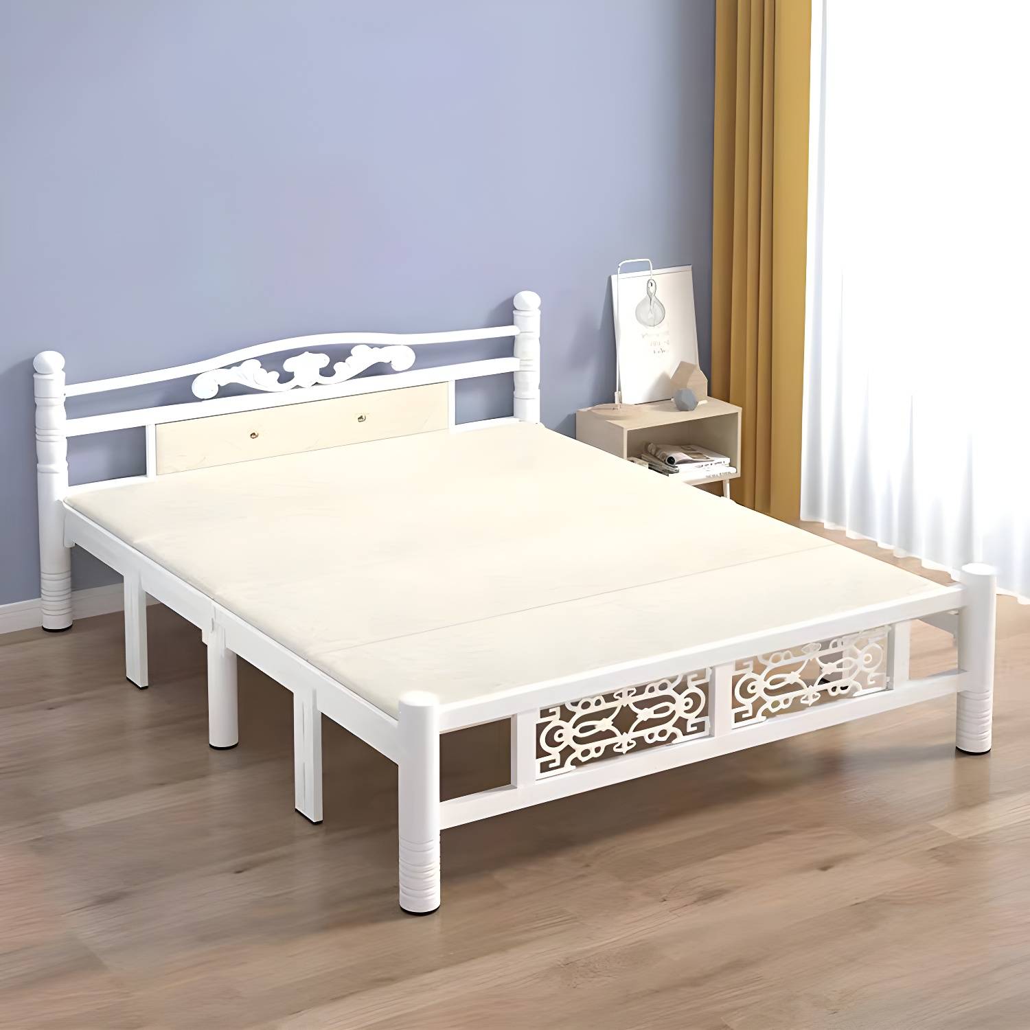 Imported image 6a481e1189a3 5932664.jpg