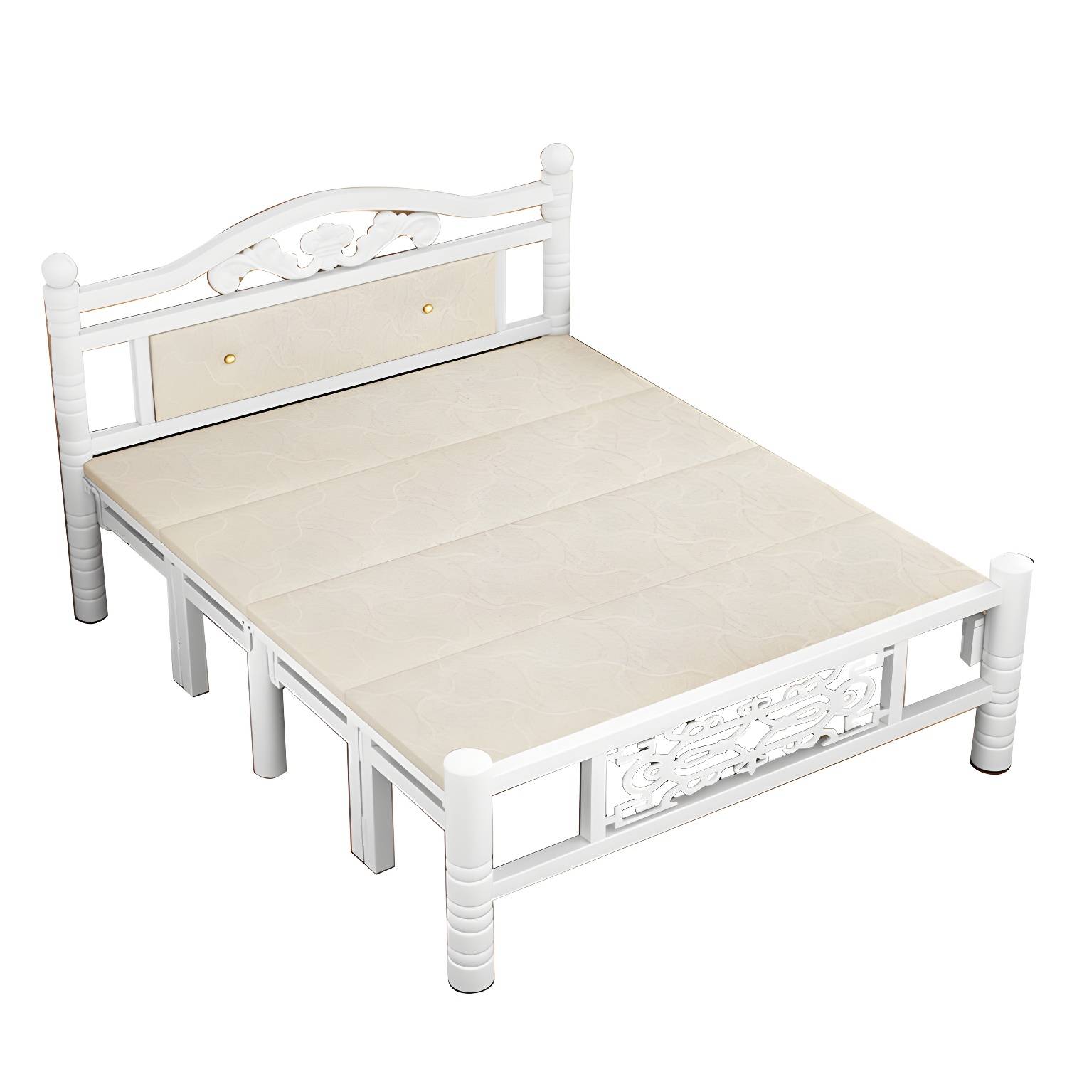 Imported image f5924ee6f398 5932668.jpg
