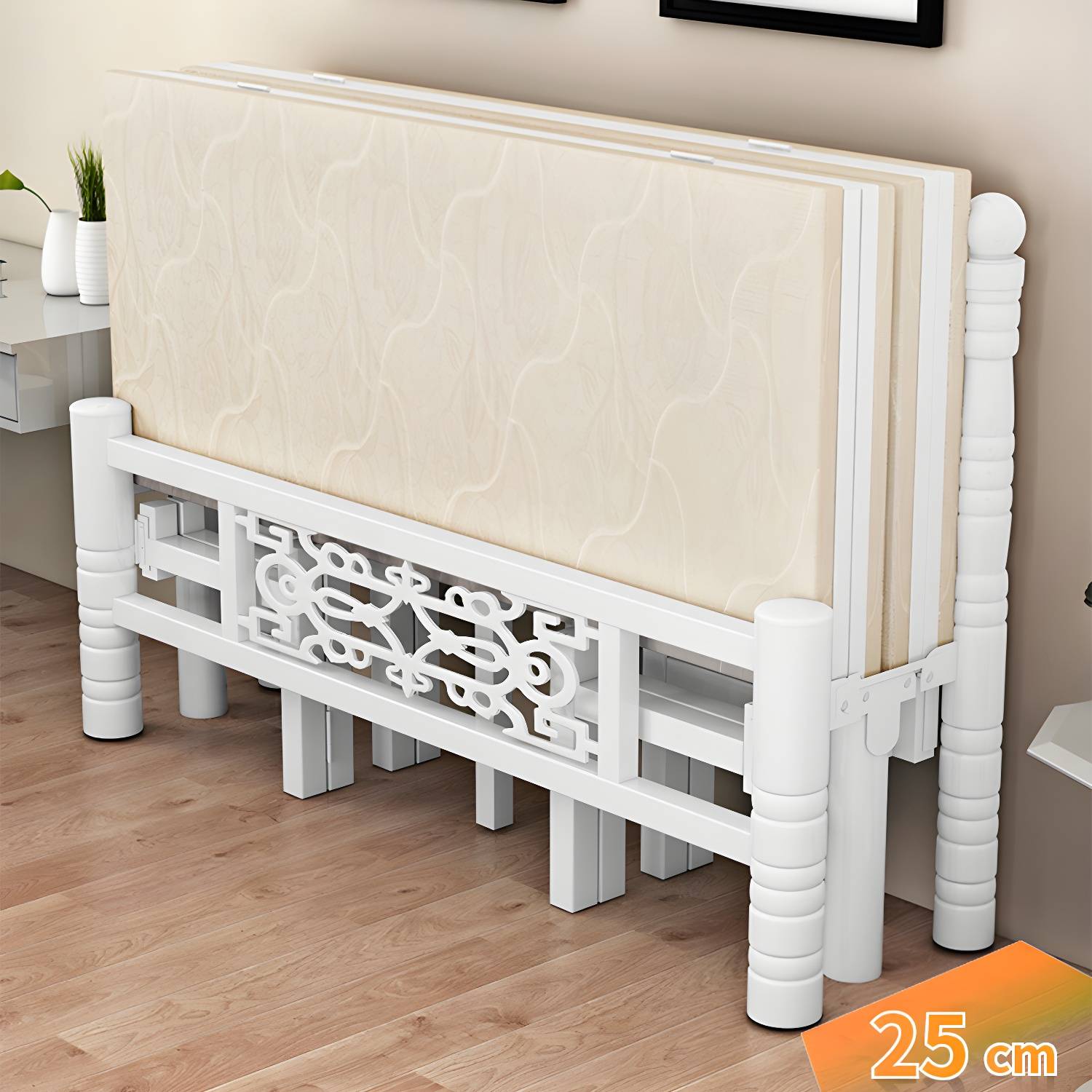 Imported image 605500cdf170 5932670.jpg
