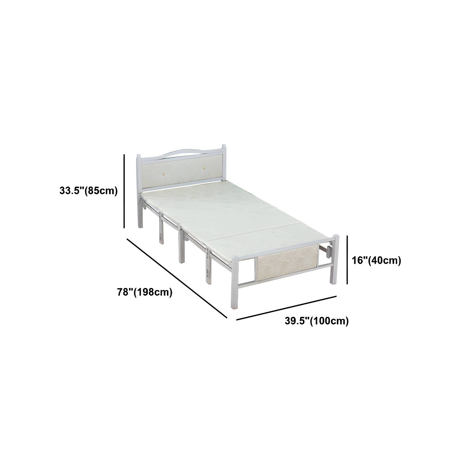 Imported image 960c3804b26e 5932674.jpg