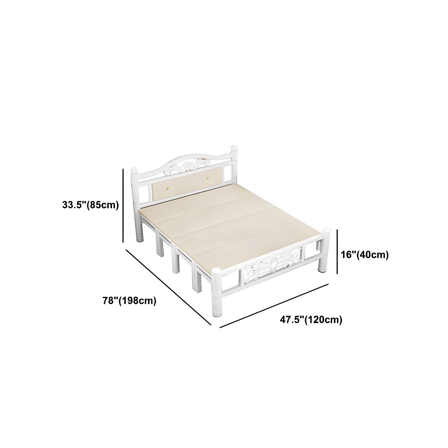Imported image d85255ece110 5932675.jpg