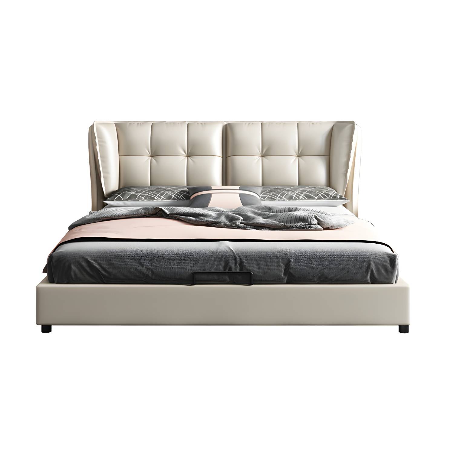 Imported image c58851707bd5 5932699.jpg