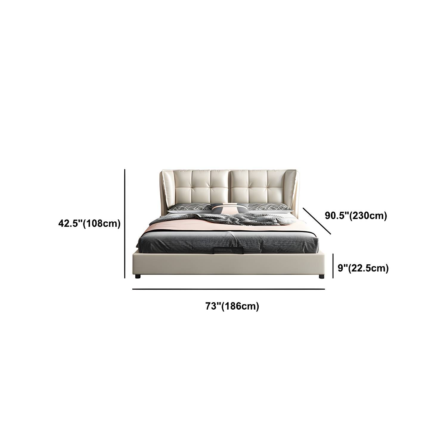 Imported image 4126c2815be6 5932704.jpg